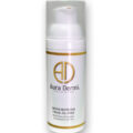 CREMA-NUTRITIVA-FACIAL-OIL-FREE-v1