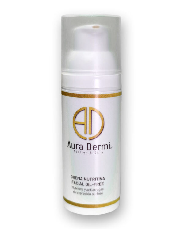 CREMA-NUTRITIVA-FACIAL-OIL-FREE-v1