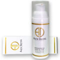 CREMA-NUTRITIVA-FACIAL-OIL-FREE-v2