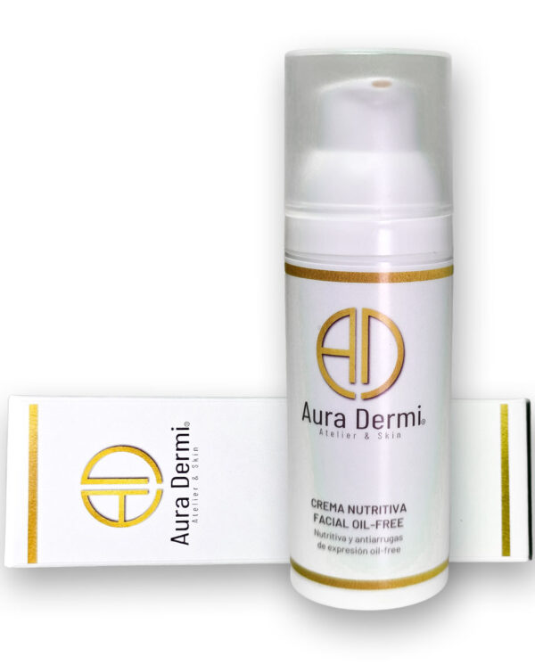 CREMA-NUTRITIVA-FACIAL-OIL-FREE-v2