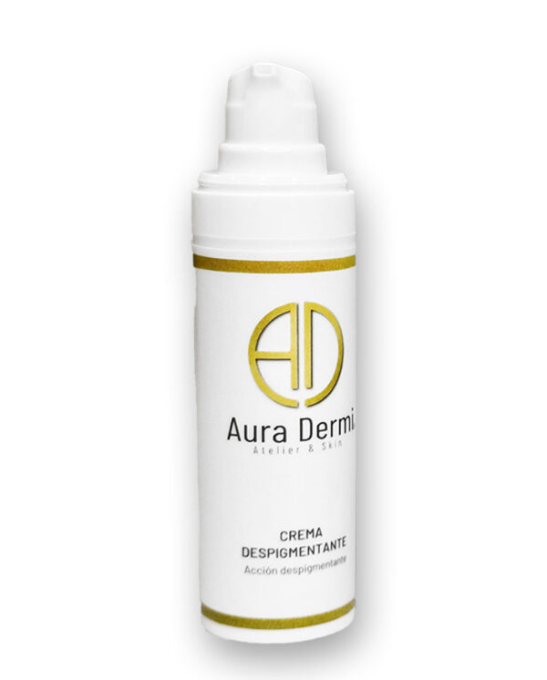 CREMA-DESPIGMENTANTE-V1 CREMA-DESPIGMENTANTE-V1