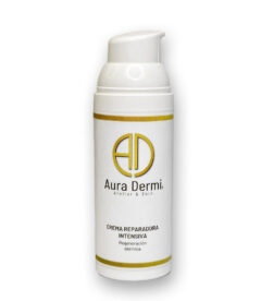 CREMA REPARADORA INTENSIVA - REGENERACIÓN DÉRMICA