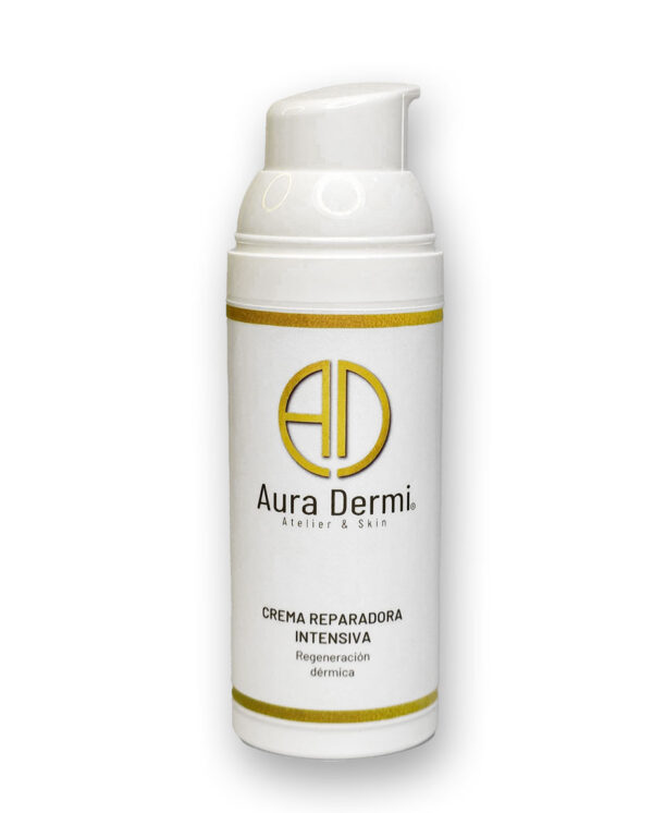 CREMA-REPARADORA-INTENSIVA-V1 CREMA-REPARADORA-INTENSIVA-V1