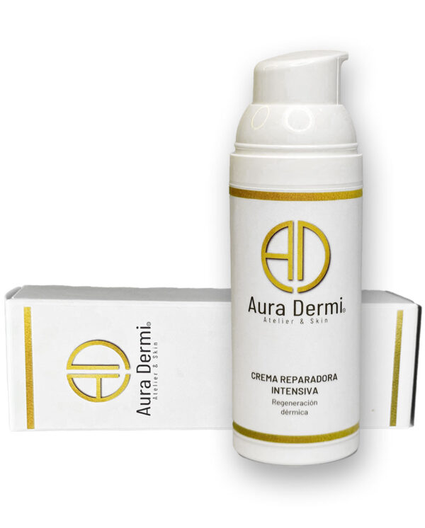 CREMA-REPARADORA-INTENSIVA-V2 CREMA-REPARADORA-INTENSIVA-V2
