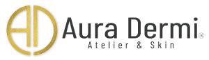 Aura Dermi