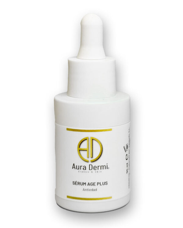 SÉRUM-AGE-PLUS-v1 SÉRUM-AGE-PLUS-v1