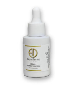 SÉRUM PERFECT CONTROL - PIEL MIXTA GRASA