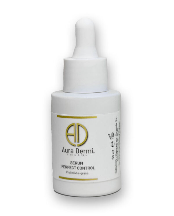 SÉRUM-PERFECT-CONTROL-v1 SÉRUM-PERFECT-CONTROL-v1