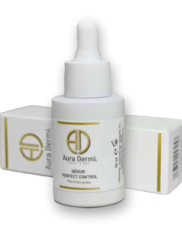 SÉRUM-PERFECT-CONTROL-v2 SÉRUM-PERFECT-CONTROL-v2