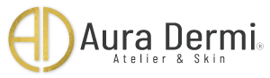 Aura Dermi